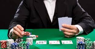 Вход на зеркало Motor Casino