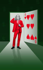 Онлайн казино Motor Casino