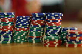 Вход на зеркало Casino Clubnika